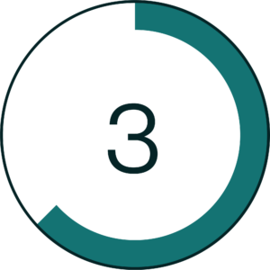 Bewerbungsprozess Icon 3