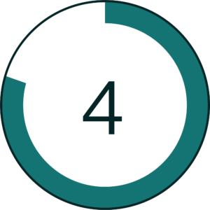 Bewerbungsprozess Icon 4