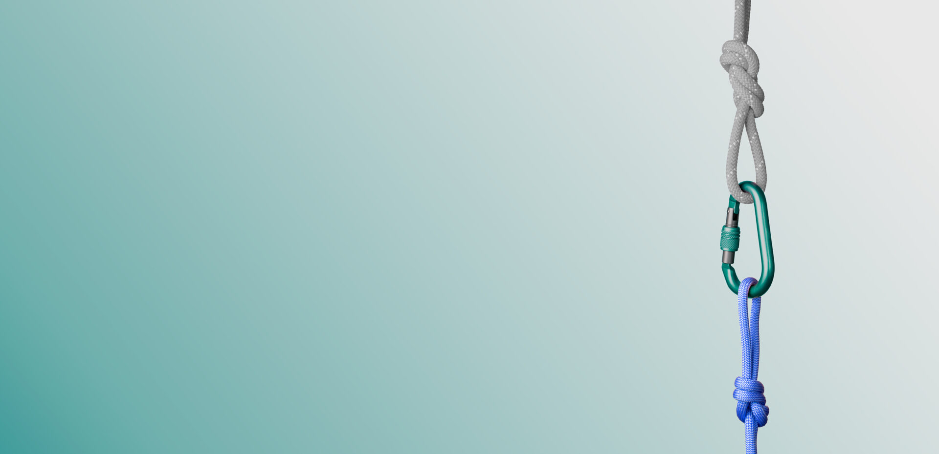 CALPANA Hintergrund Karabina