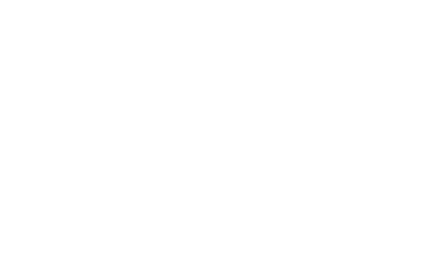 Entertainment Symbol weiß