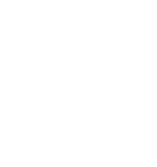 Familie und Beruf Symbol weiß