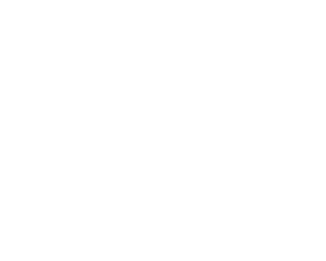 Gesprächsblasen Symbol weiß