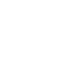 Gewinn Beteiligung Symbol weiß