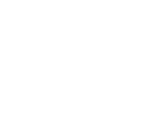 Hase Läufer Symbol weiß