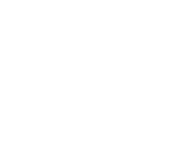 Höhenverstellbarer Tisch Symbol weiß