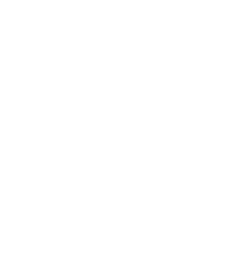 Dokument Weiterbildungen Symbol weiß