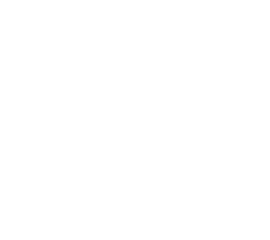 Home Office Symbol weiß