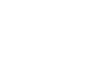 Schulungen Symbol weiß