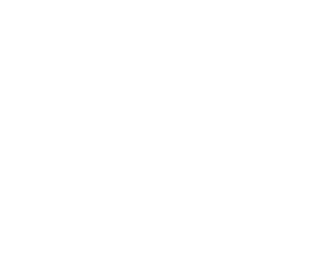 Überstunden Symbol weiß